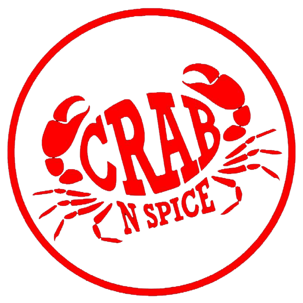 Crab N Spice SANTA CLARITA, CA 91355 (Menu & Order Online)