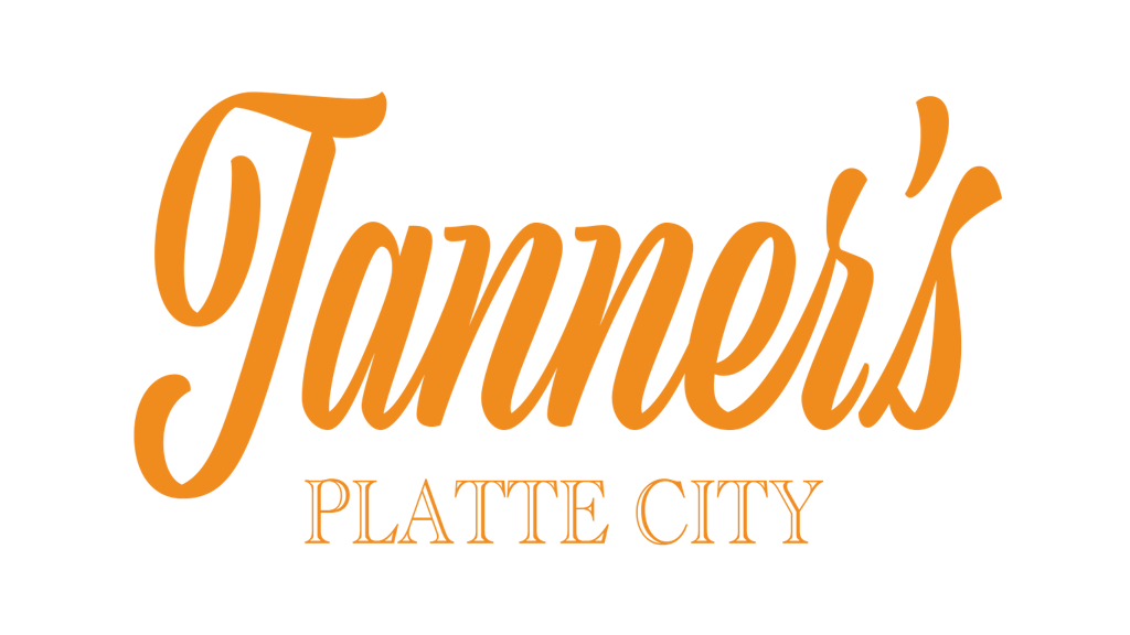 Home Tanner's