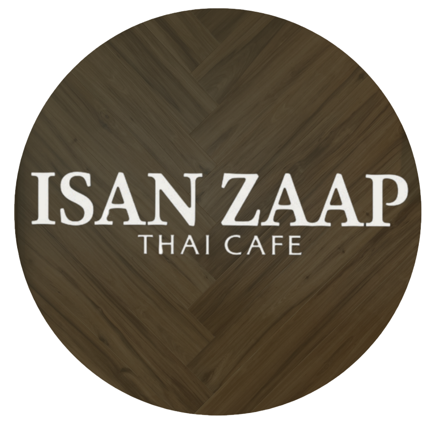 Restaurant Logo