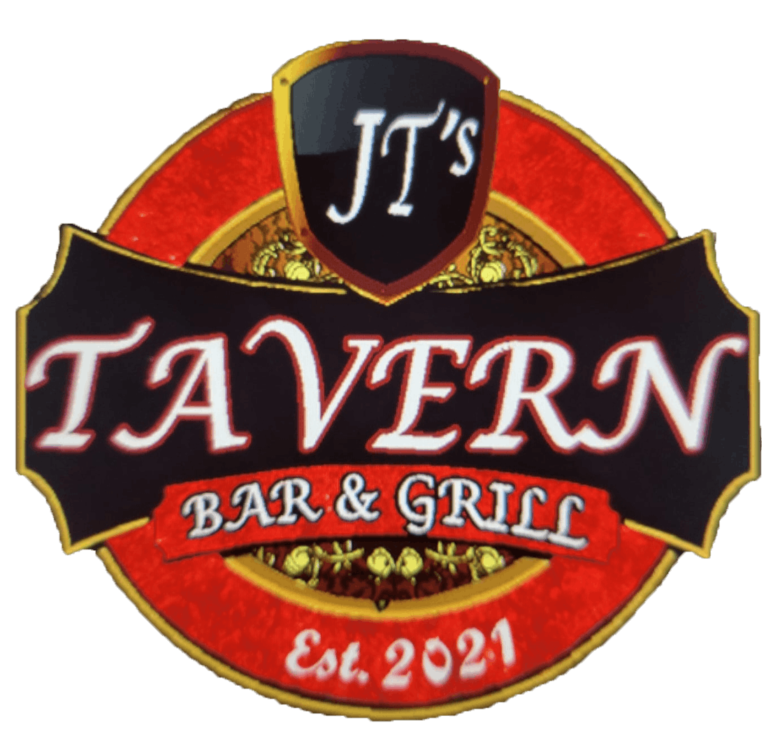 JT's Tavern