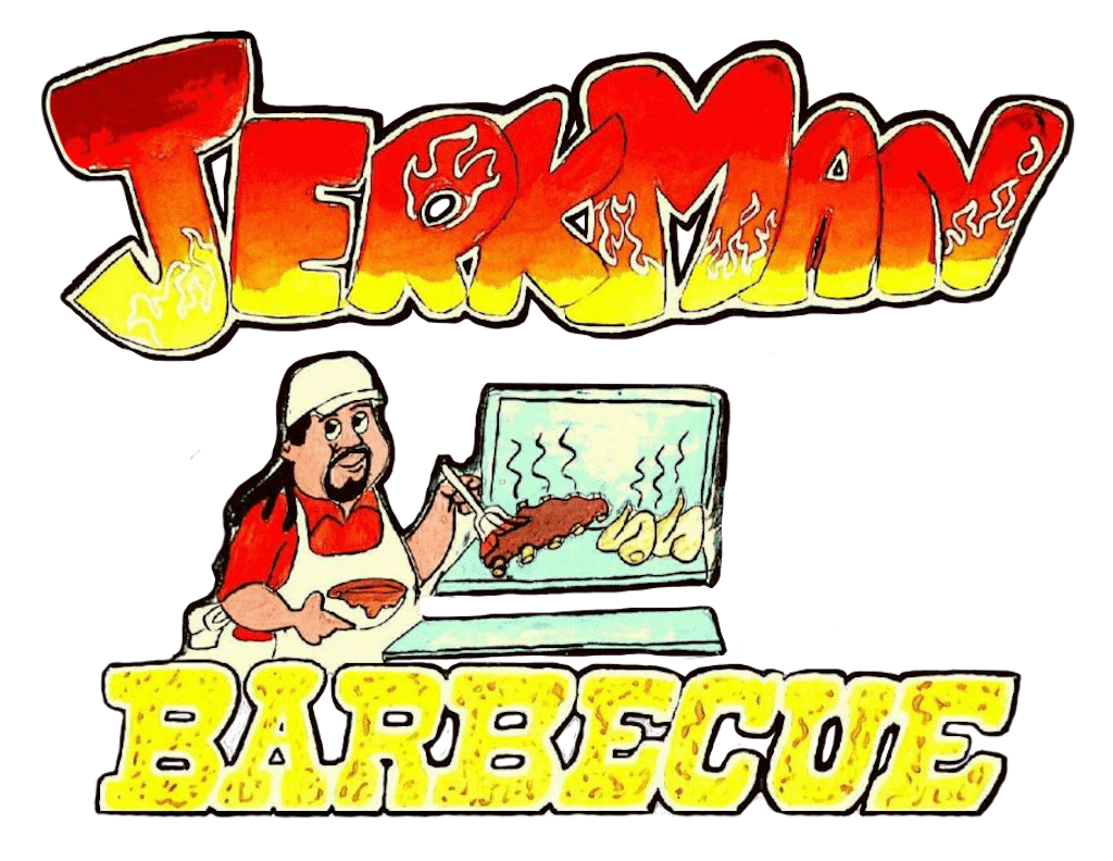 Reviews Jerkman BBQ