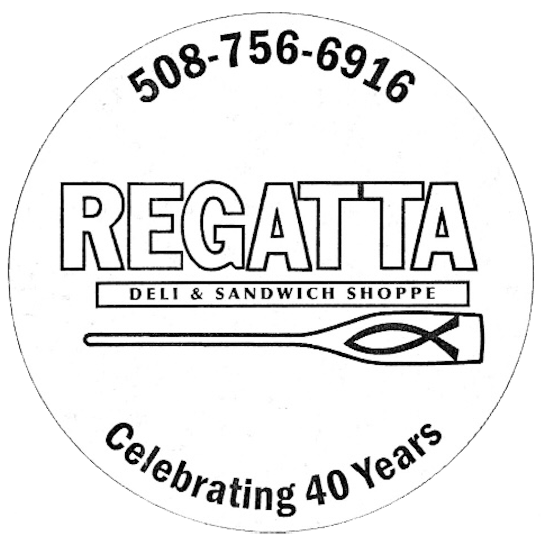 Regatta Deli