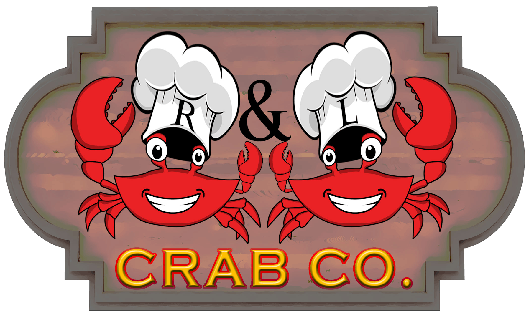 R&L Crab Co.