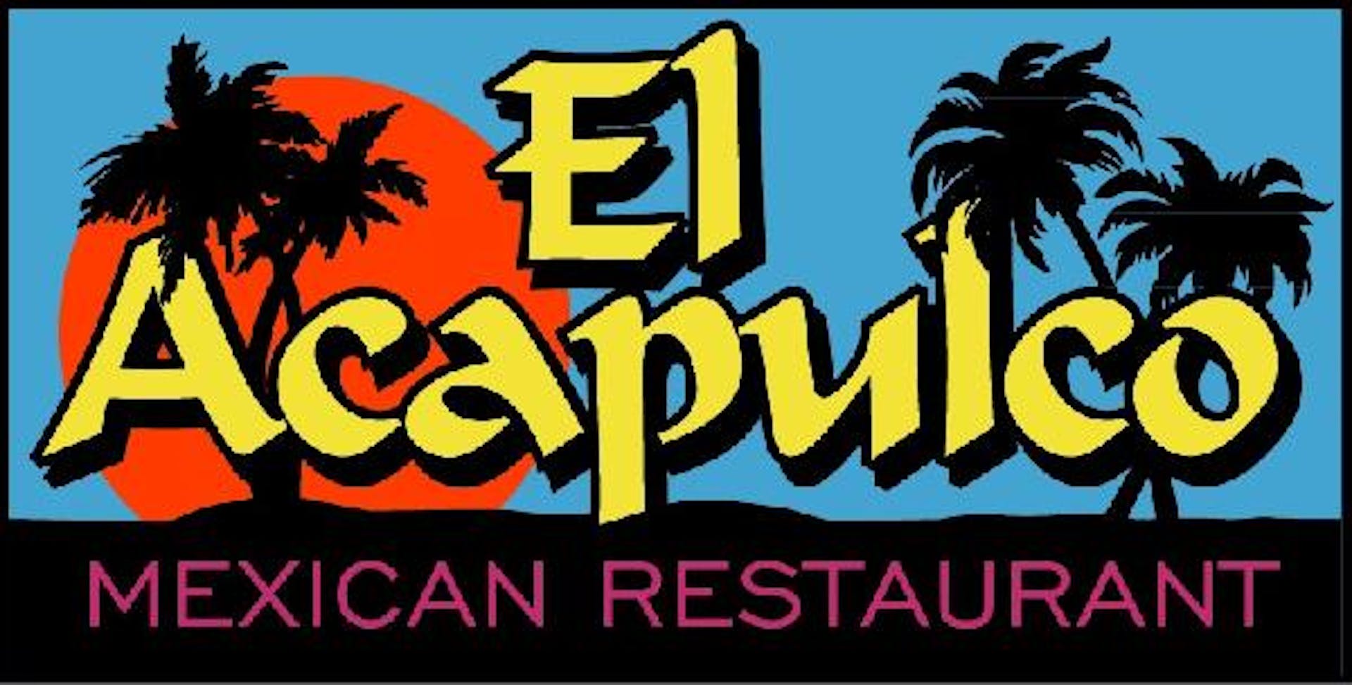 El Acapulco