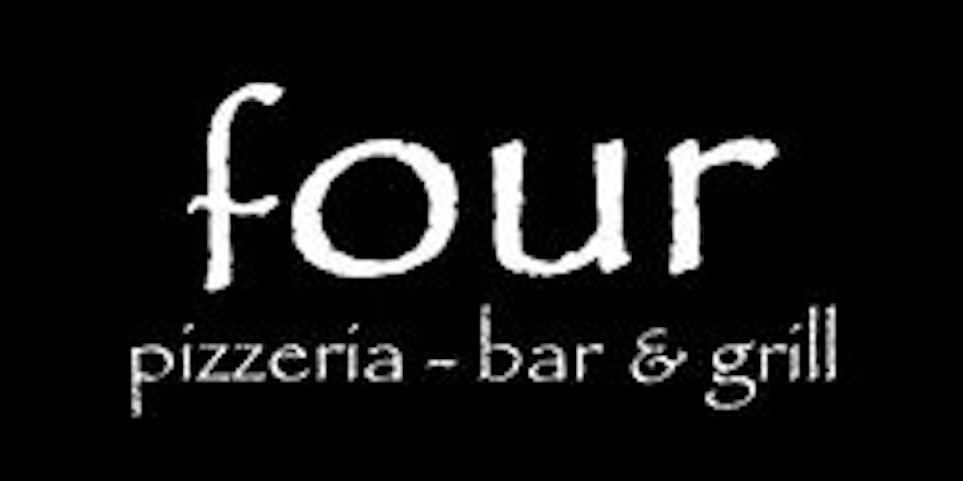 www.orderfourbargrill.com