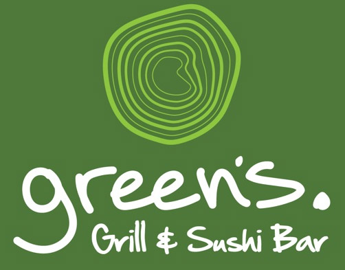 Restaurant Logo