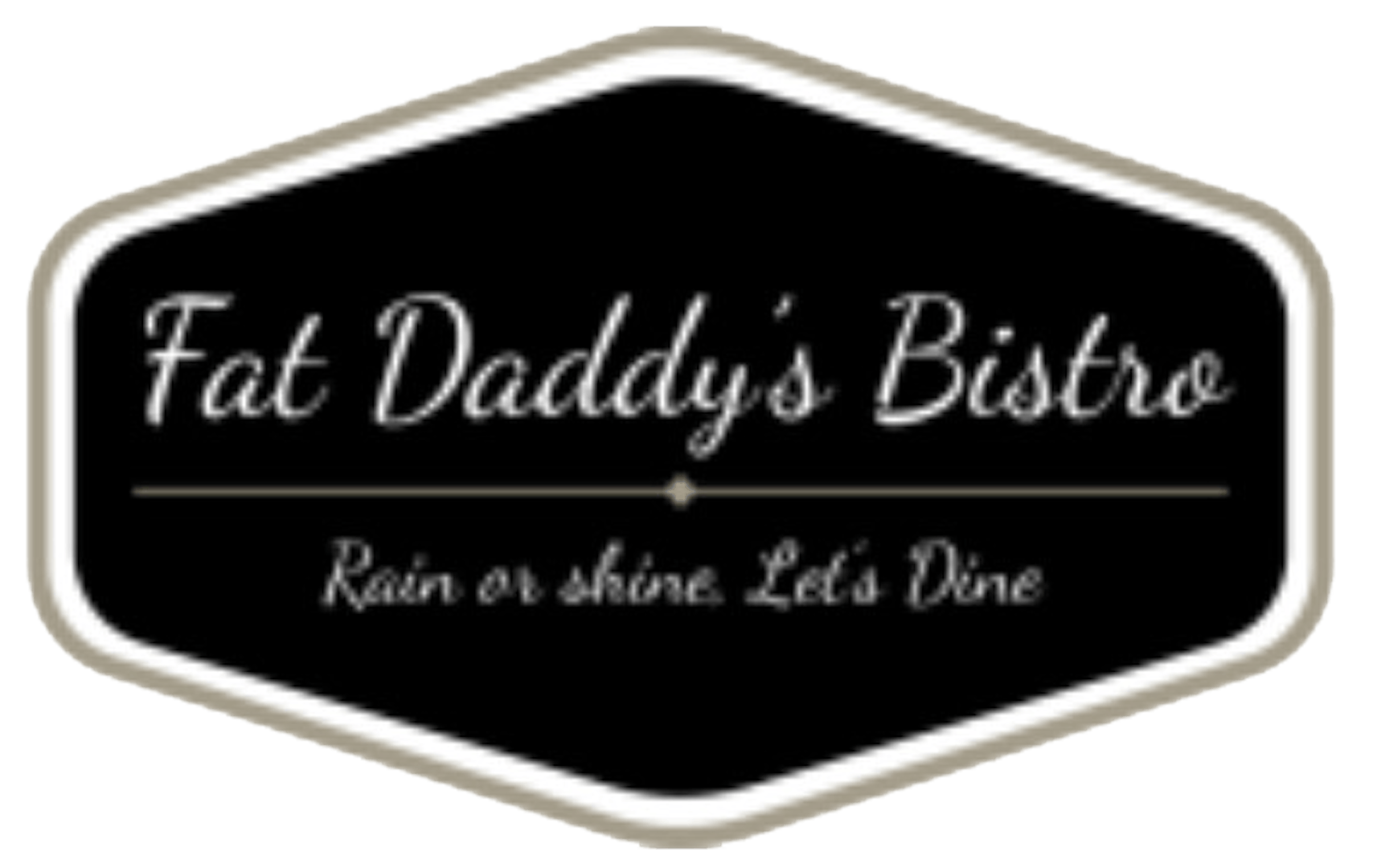 Fat Daddy's Bistro