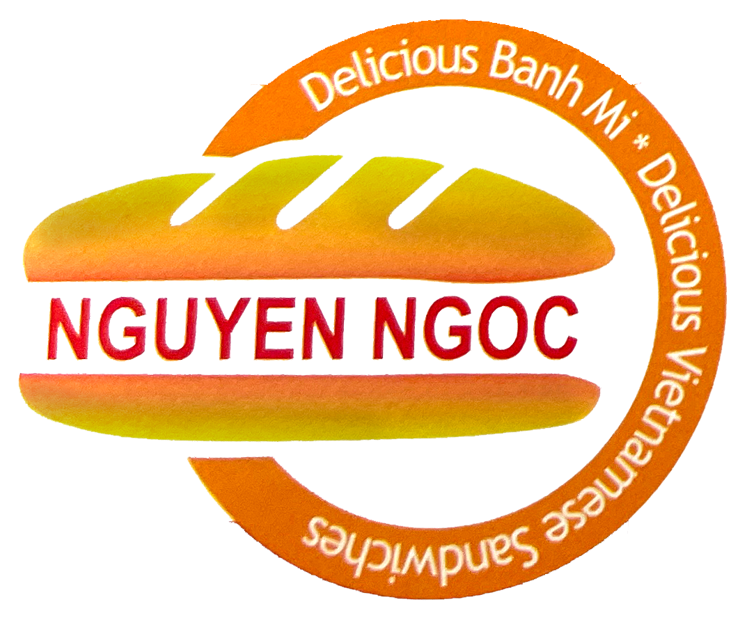 Restaurant Logo
