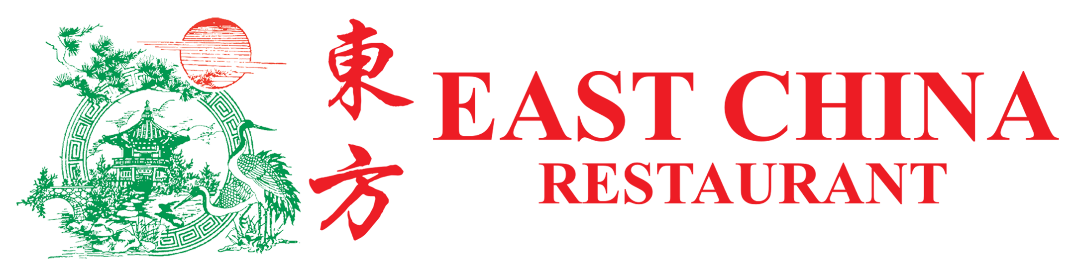 Restaurant Logo