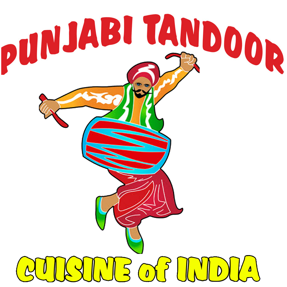 Restaurant Logo