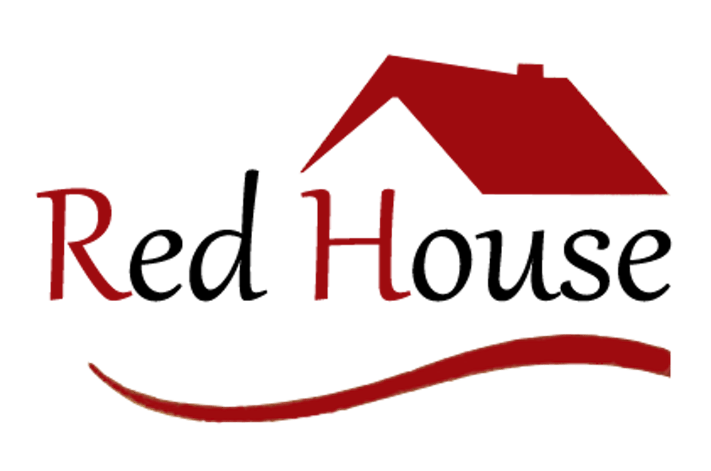Red House Logo