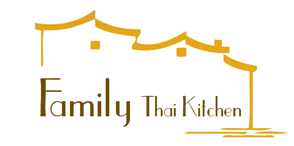Restaurant Logo