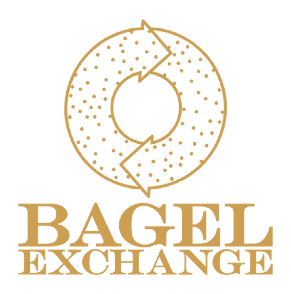 Home - Bagel Exchange