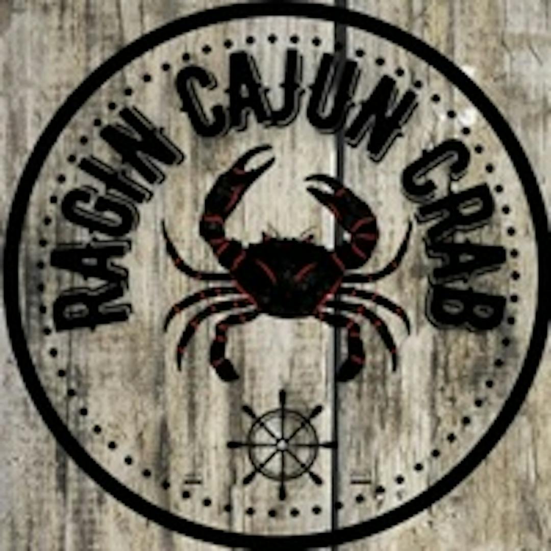 Ragin Cajun Crab
