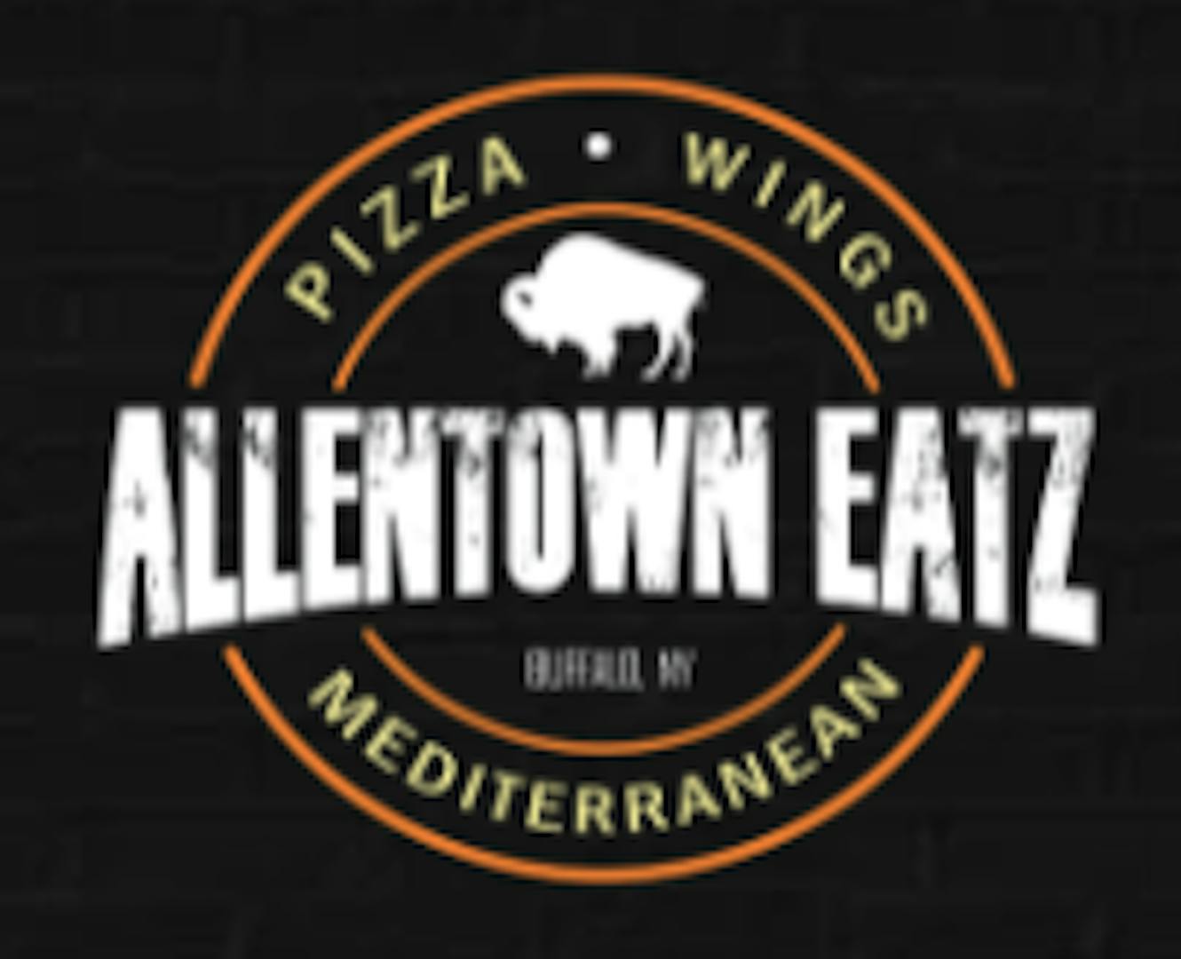 Allentown Eatz