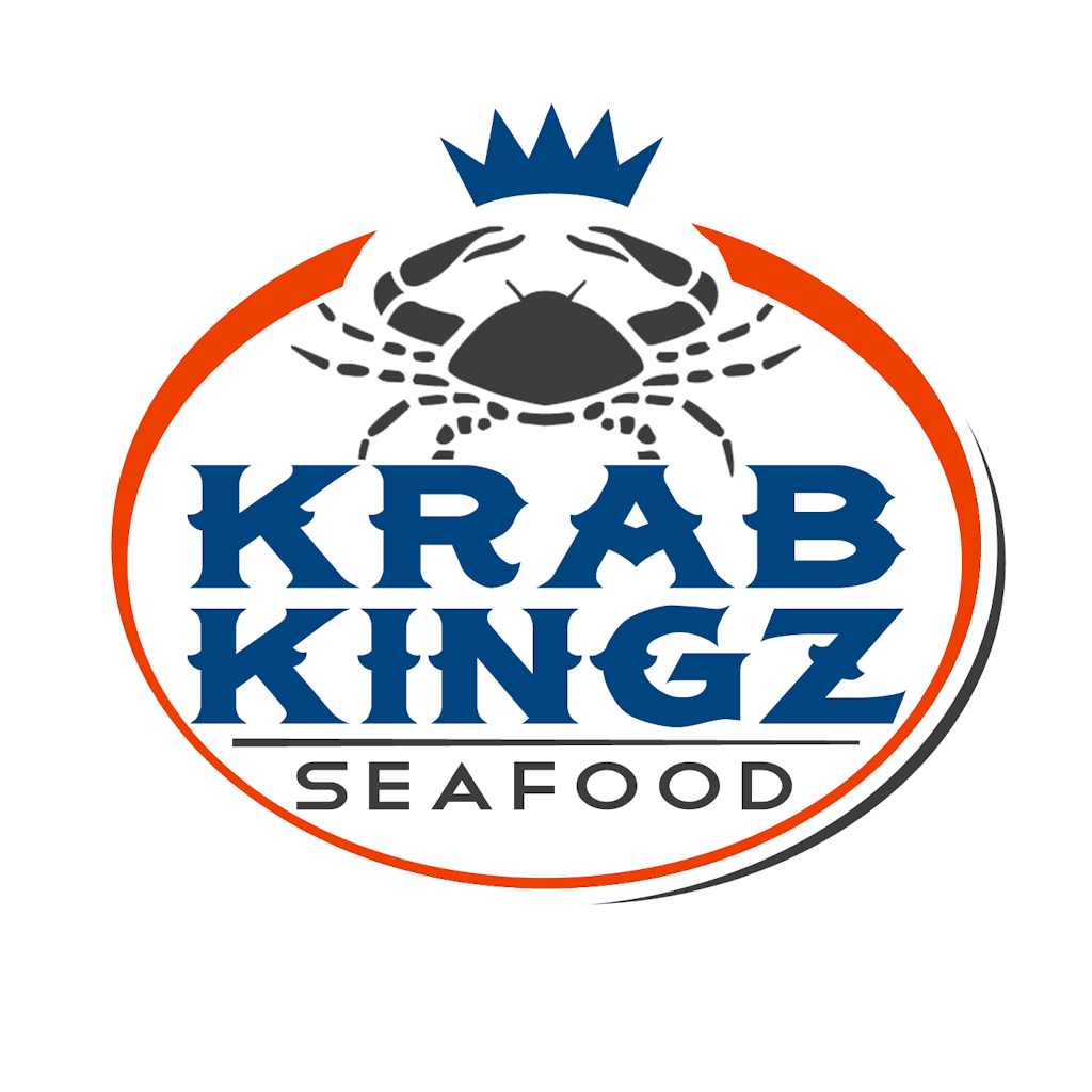 Krab Kingz Seafood Nola NEW ORLEANS, LA 70122 (Menu & Order Online)