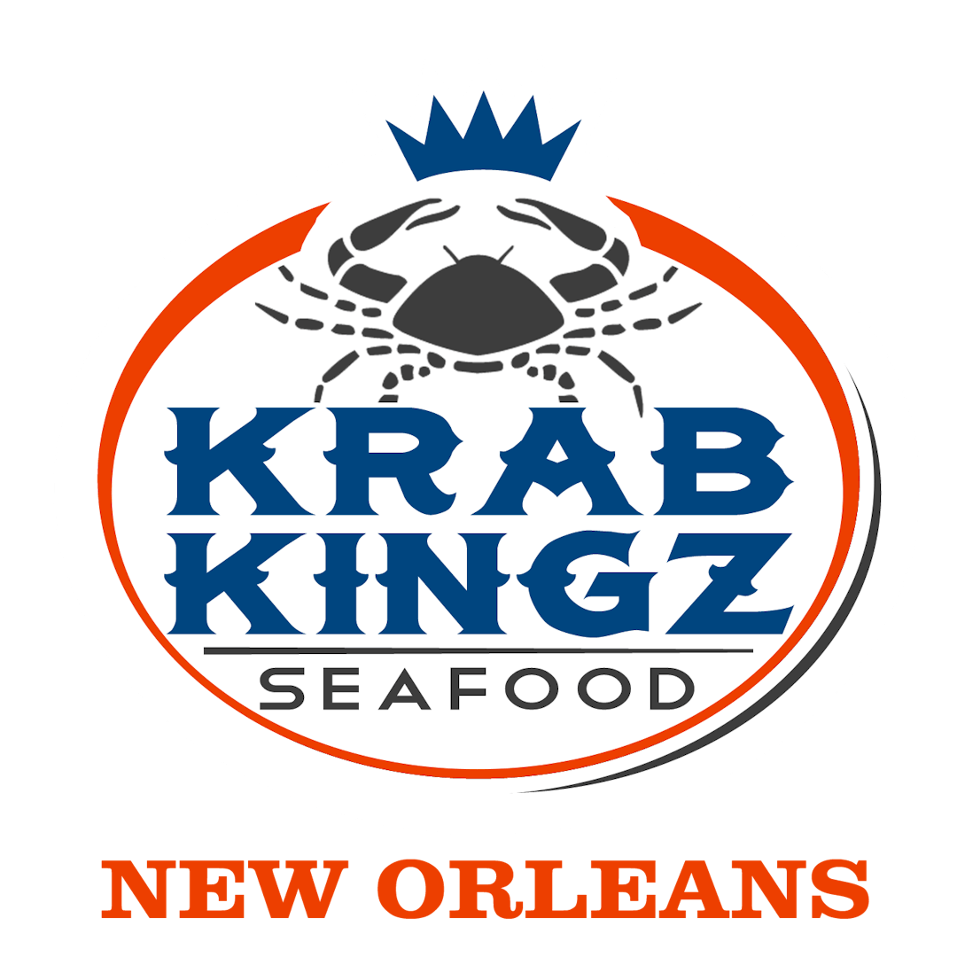 Krab Kingz Seafood Nola NEW ORLEANS, LA 70122 (Menu & Order Online)