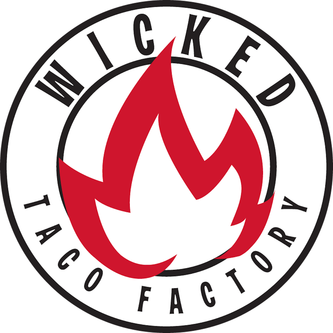 Wicked Taco Factory
