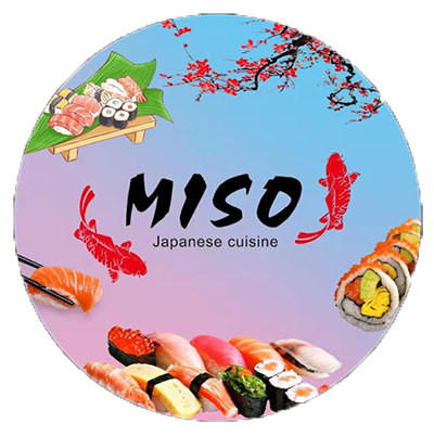 Miso Sushi New York NY 10003 Menu Order Online   637820117234699490 729432 