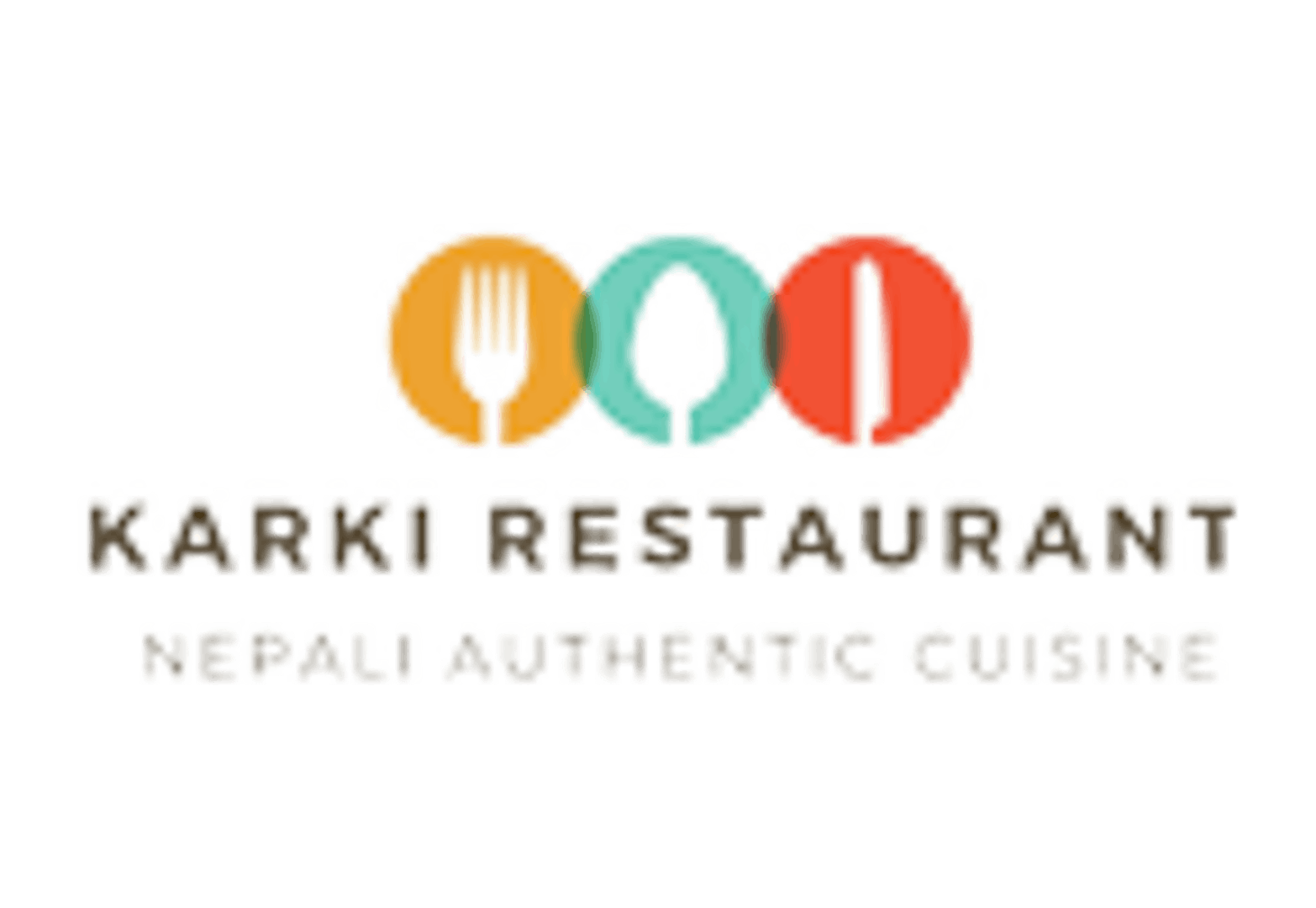 Karki Restaurant