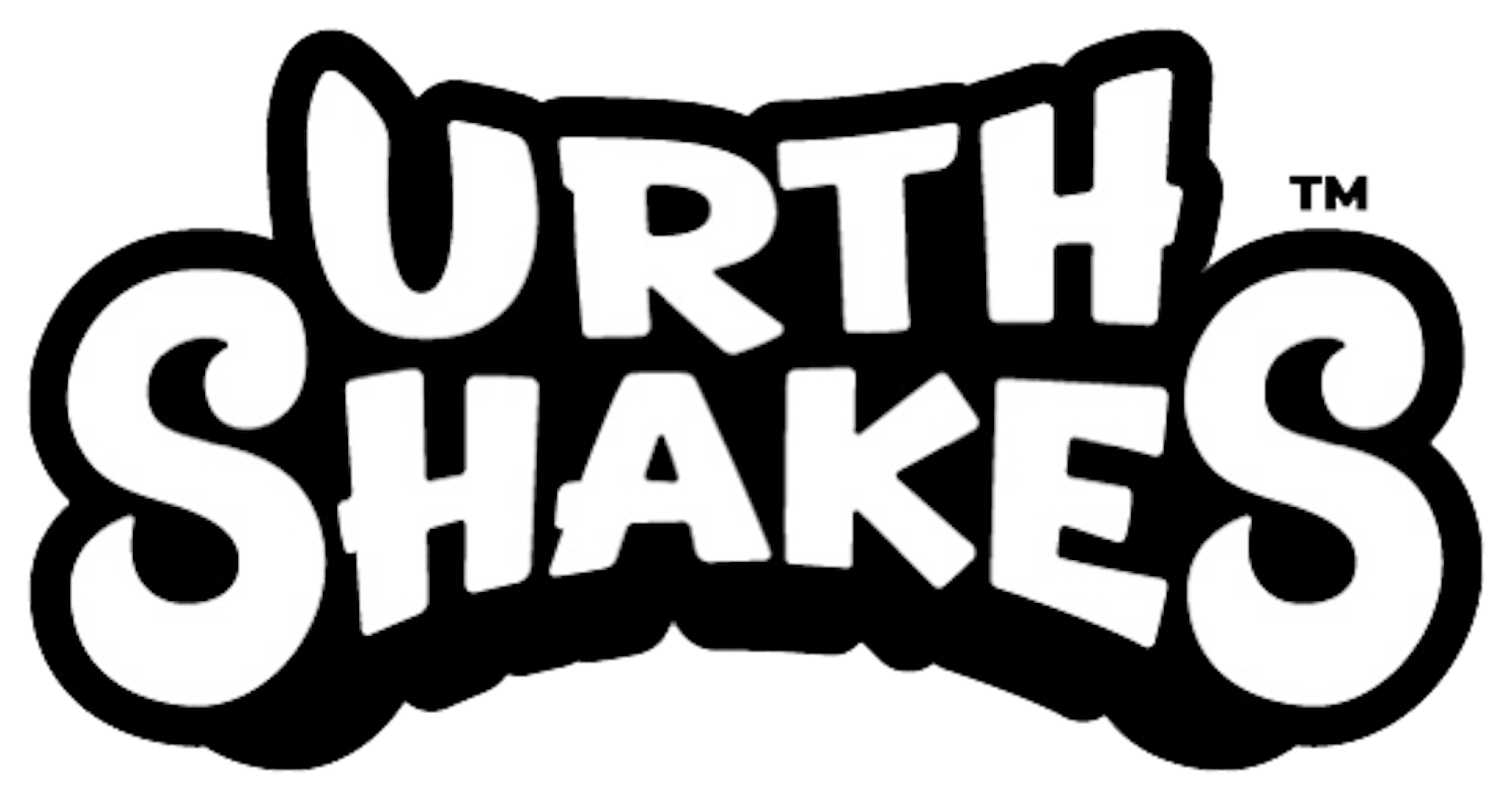 Urth Shakes