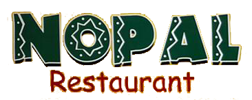 Restaurant Logo