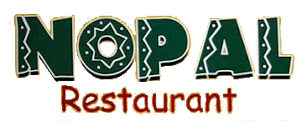 El Nopal Logo