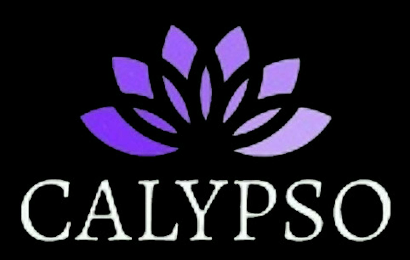 Calypso (Mediterranean Cuisine)