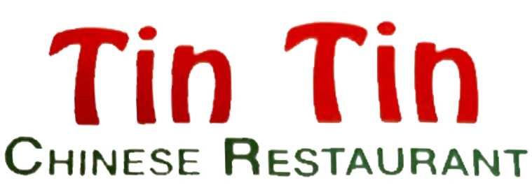 Restaurant Logo