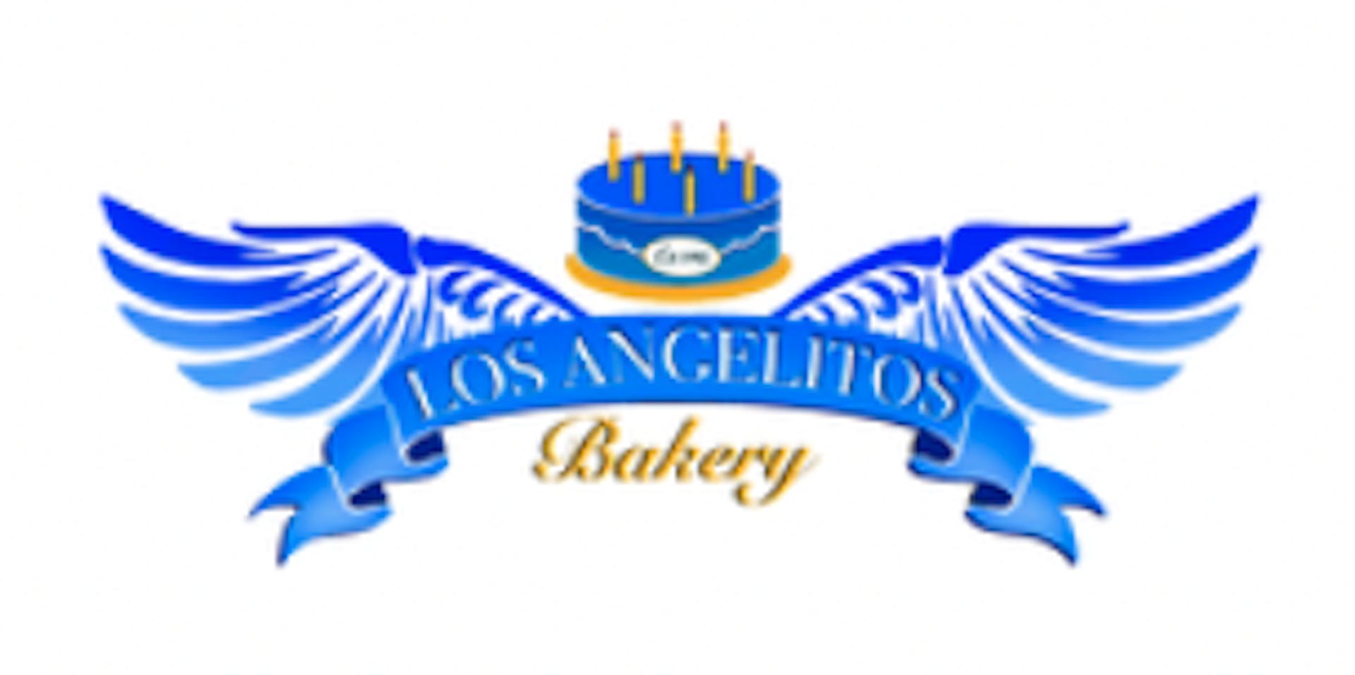 Los Angelito's Bakery