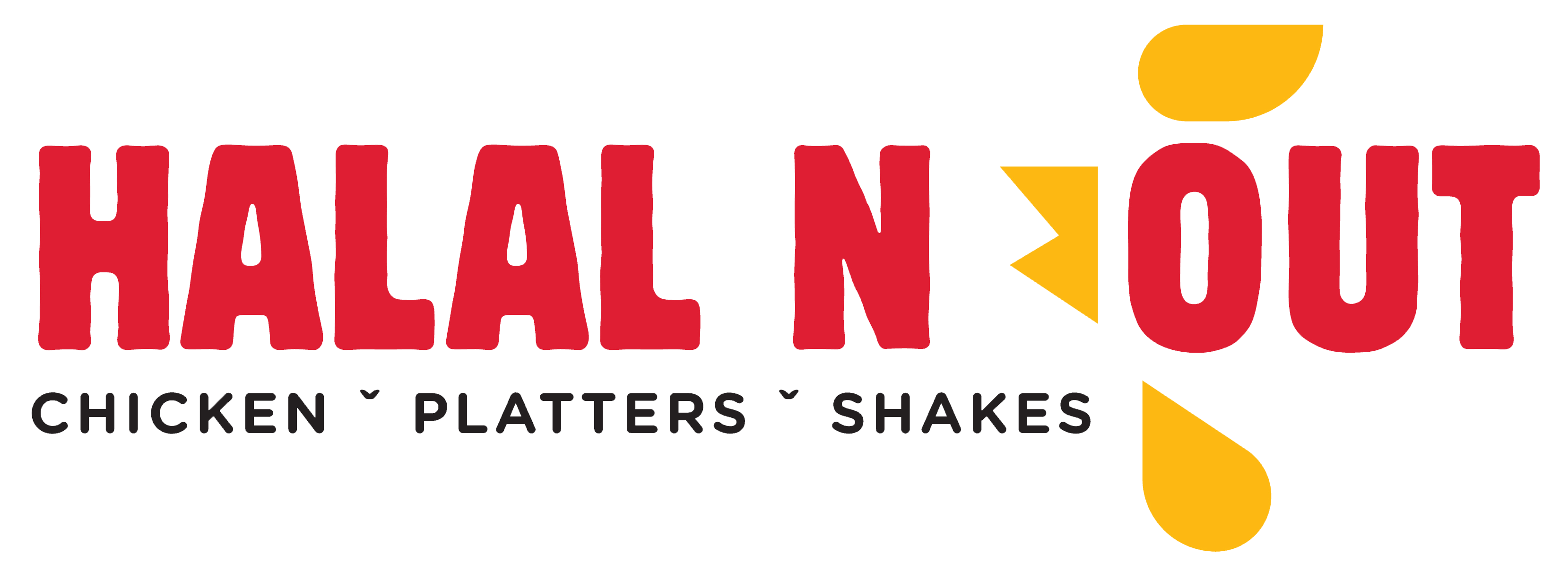 Restaurant Logo