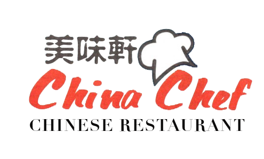 Restaurant Logo