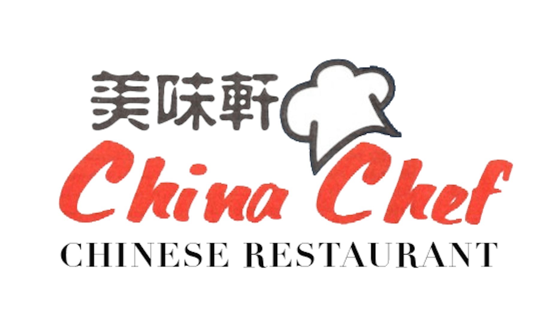 China Chef - Brooklyn, NY 11226 (Menu & Order Online)