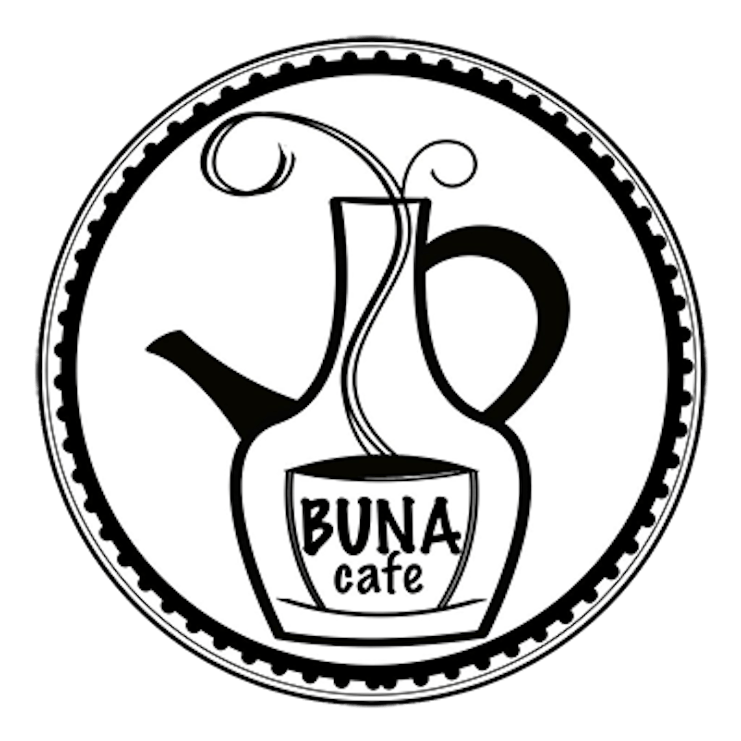 Buna Cafe