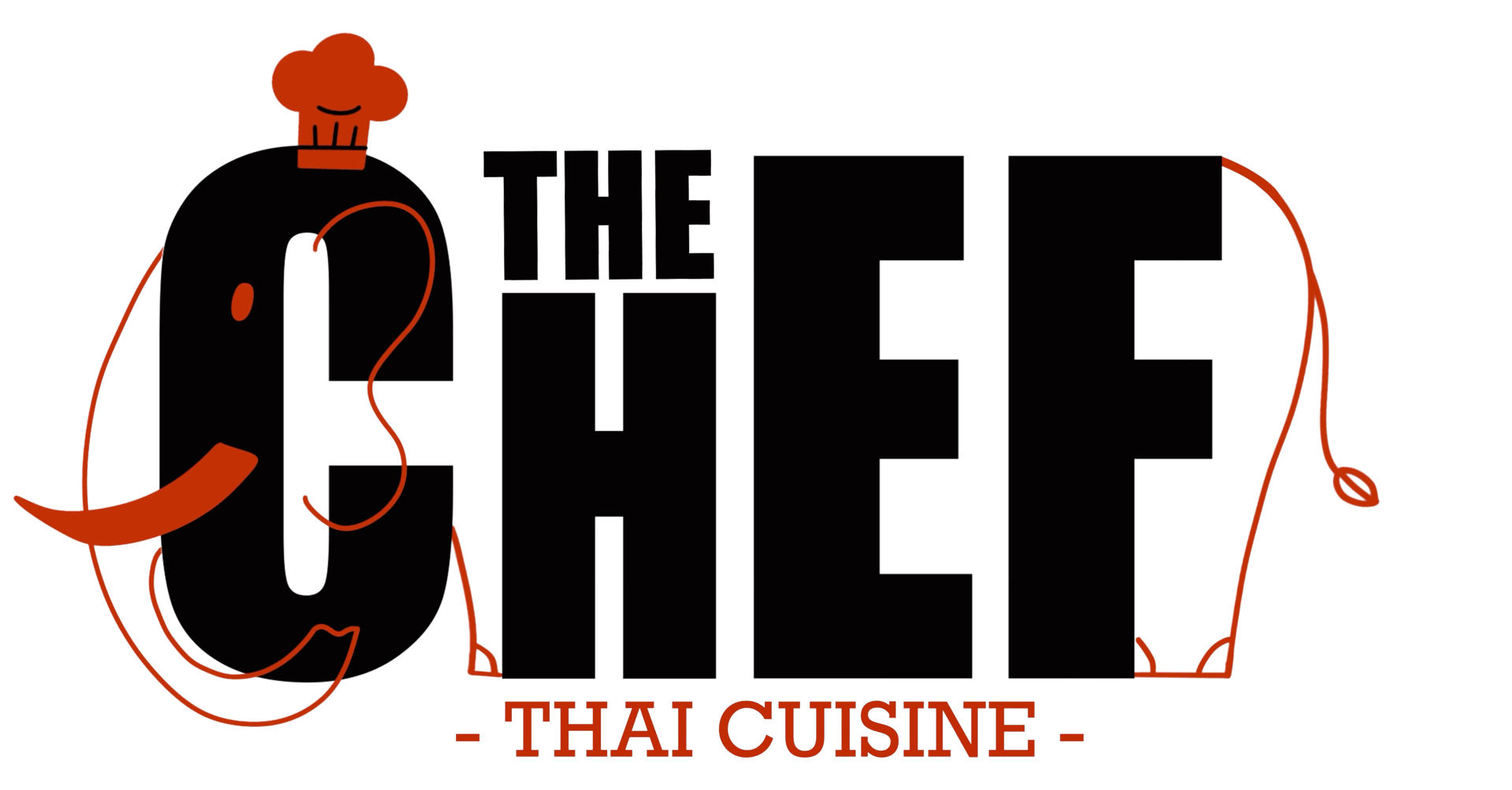 The Chef Thai Cuisine