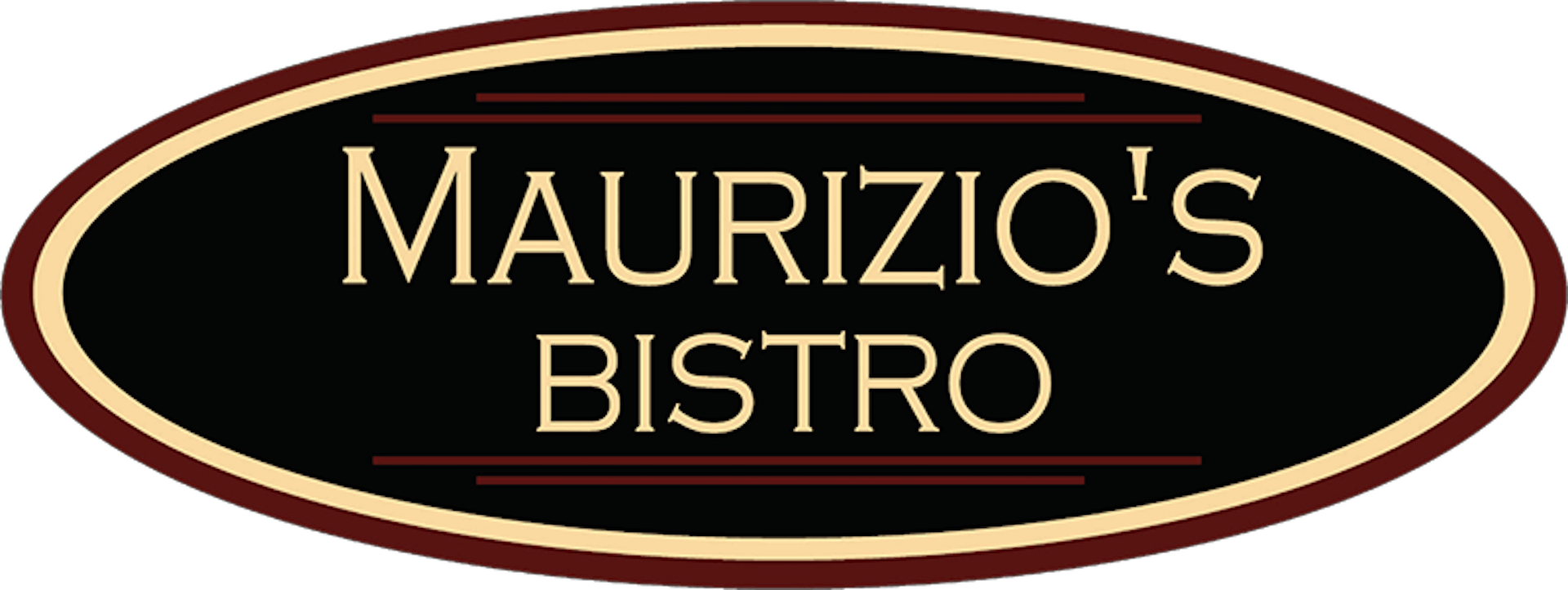 Maurizio's Bistro