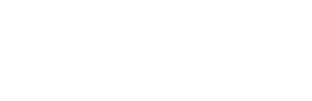 Sunshine Halal Restaurant Logo