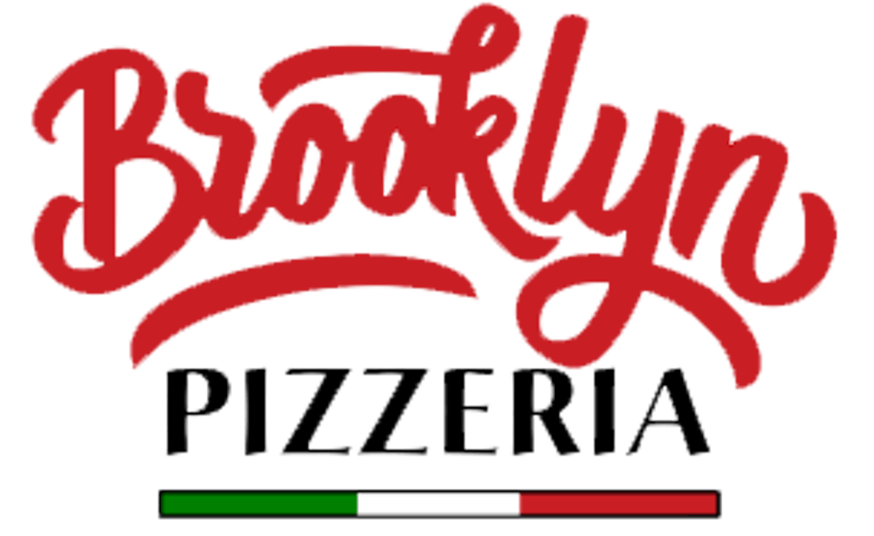 Brooklyn Pizzeria