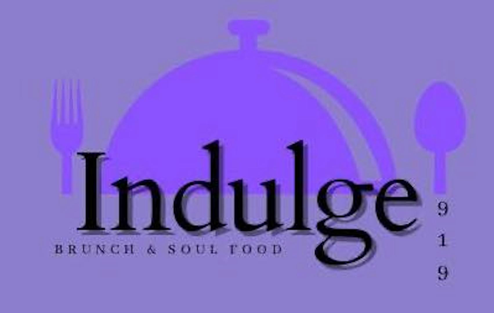 www.indulge919.com