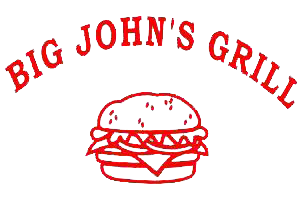 Restaurant Logo
