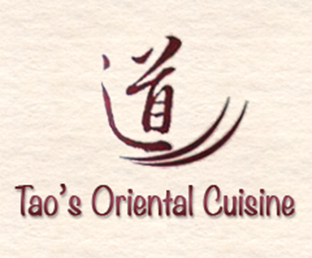 Restaurant Logo