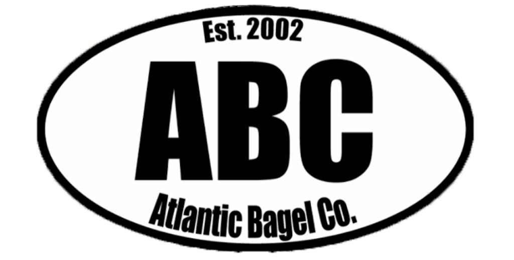 Atlantic Bagel Co. Logo