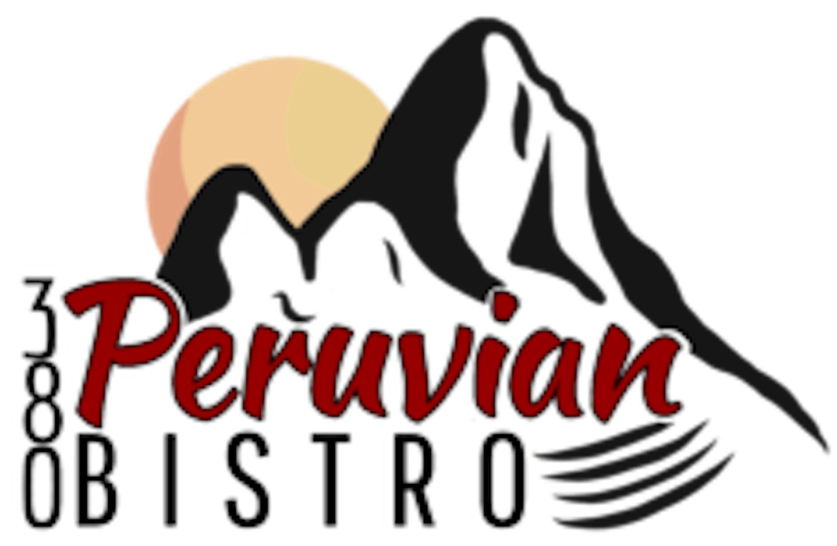 380 Peruvian Bistro