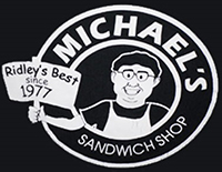 Restaurant Logo