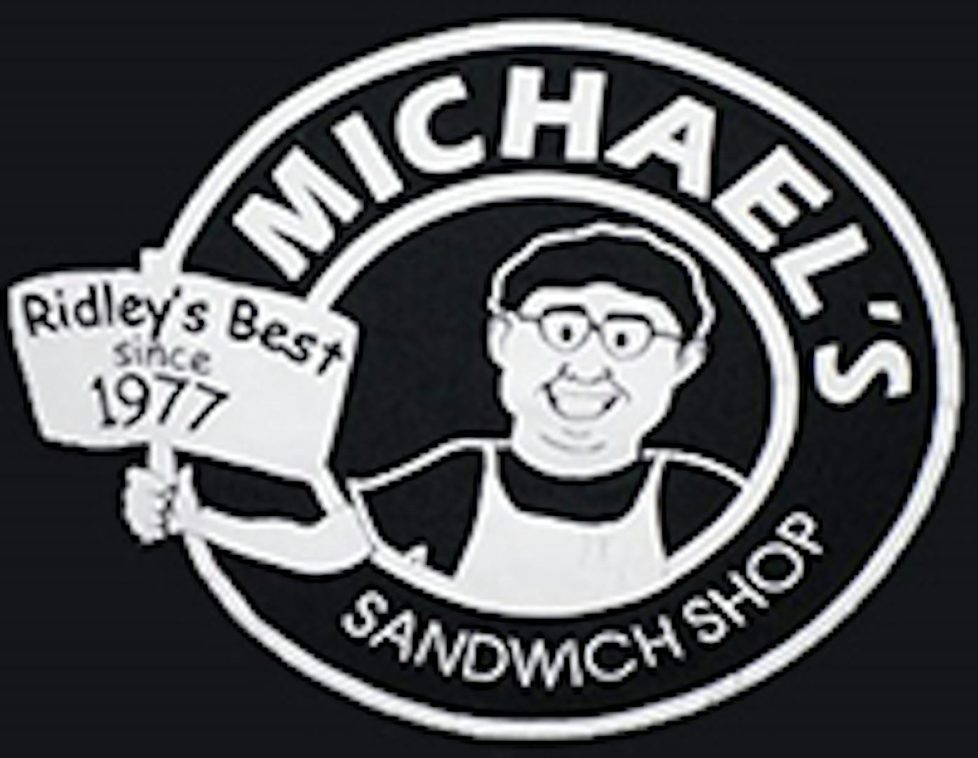 Michael's Sandwich Shop