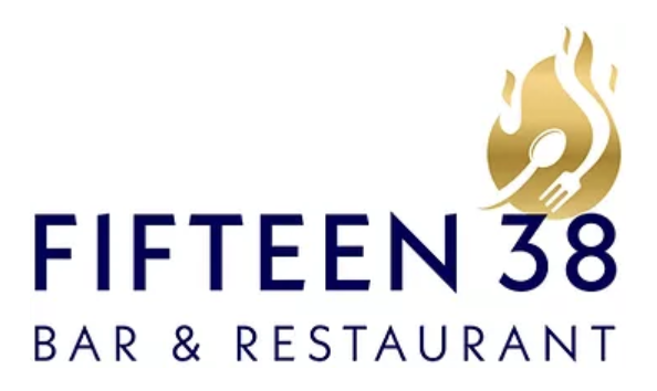 Restaurant Logo