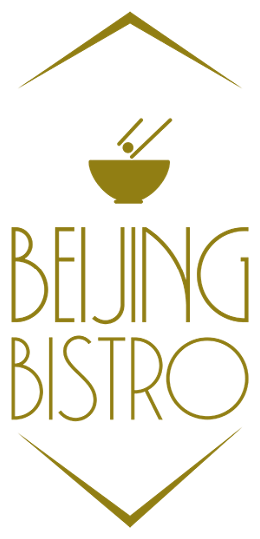 Beijing Bistro