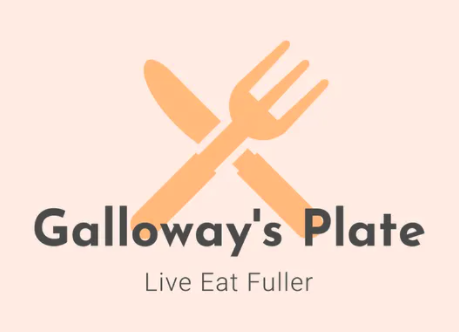 Restaurant Logo