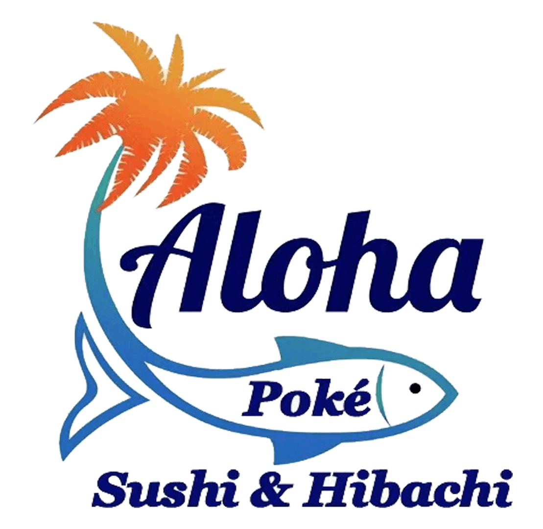 www.alohapokesushi.com