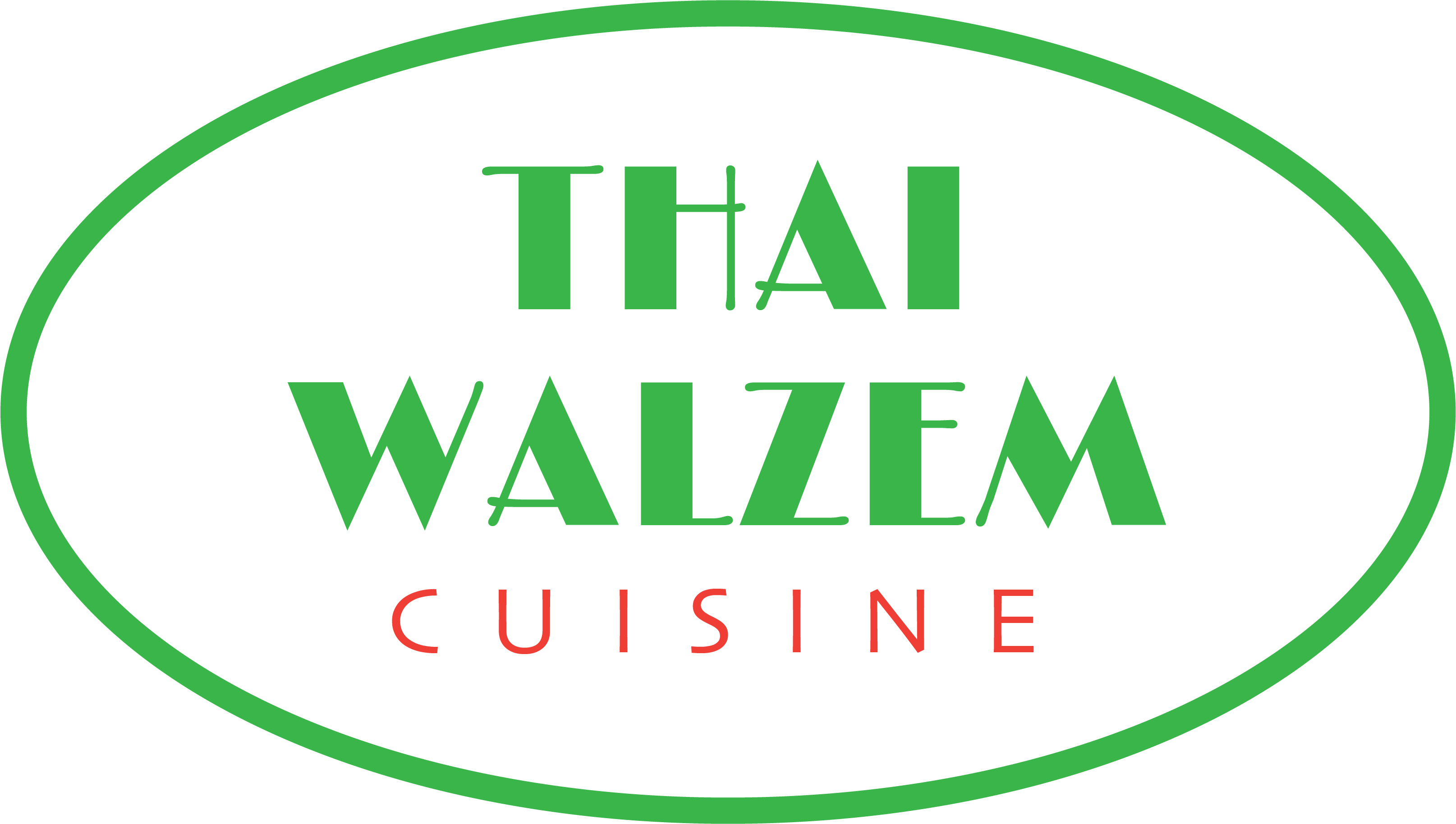 Restaurant Logo